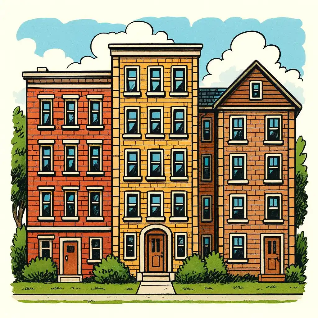 fugas en comunidades en Andalucía